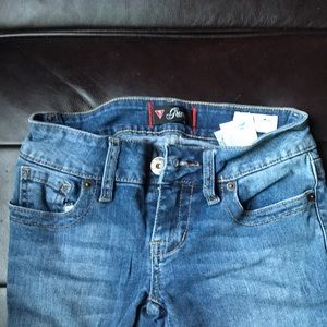 Guess Jeans